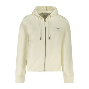 Pepe Jeans Dukserice sa kapuljačom