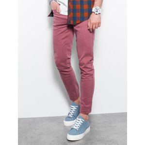 Ombre Men's pants chinos