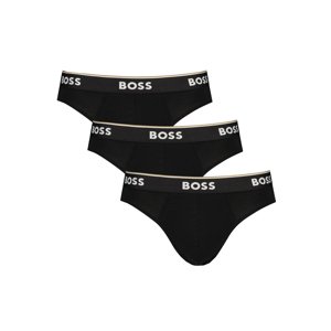 Boss Ručne torbice