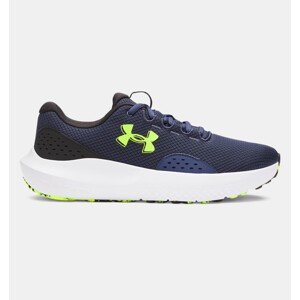 Men's shoes Under Armour Charged Surge 4