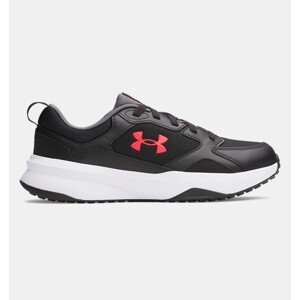 Men's shoes Under Armour Charged Edge