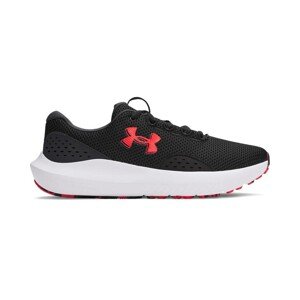 Men's shoes Under Armour Charged Surge 4