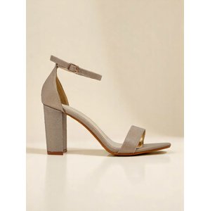 Resti Shiny women's sandals Stella Glam