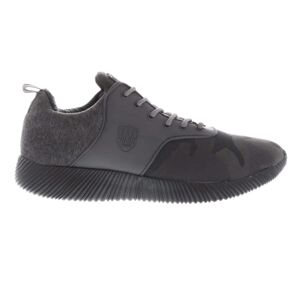 883 Police Module Trainers
