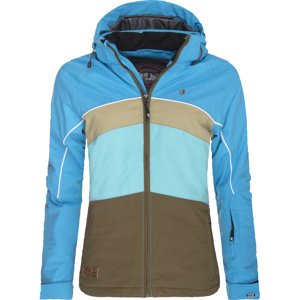 Winter jacket women's Rehall SPEAR-R