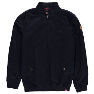 Muška jakna D555 Windsor Harrington