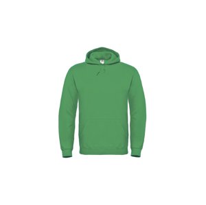 Muška dukserica B&C Basic