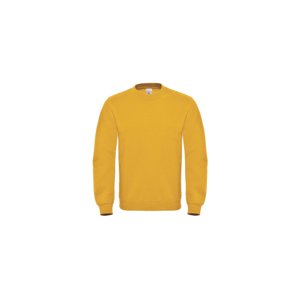 Muška majica B&C Basic