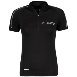 T-shirt womens 2117 Täng