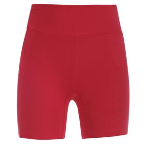 Gore Air Tight Shorts Ladies