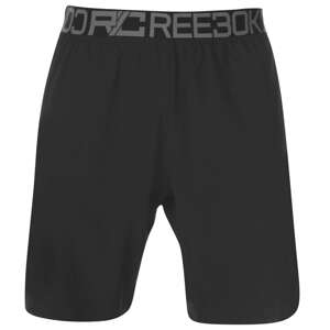 Reebok Woven Shorts Mens