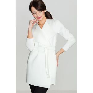 Lenitif Woman's Jacket K257