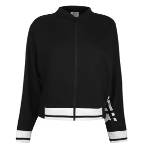 Reebok MYT jakna dame