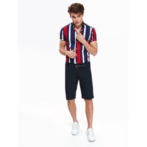 Top Secret MEN'S SHORTS