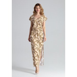 Figl Woman's Dress M668