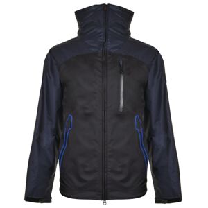 K100 KARRIMOR dvostruka jakna od ljuske