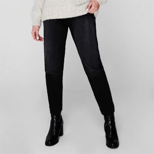 Firetrap Mama Traperice Dame