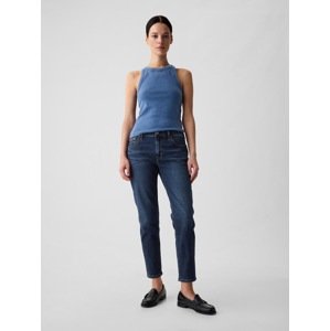 Ženske traperice GAP Denim