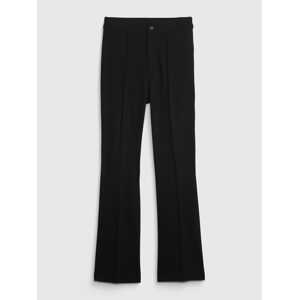 GAP Elegant crop pants - Women's