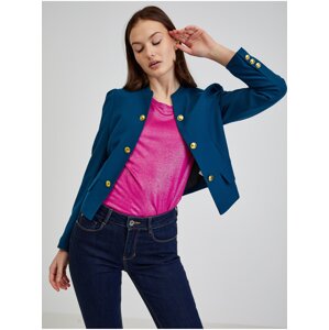 Oil jacket ORSAY - Ladies