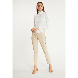 MONNARI Woman's Blouse 180550805