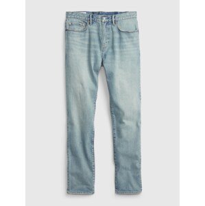 GAP Slimflex Washwell Jeans - Men's