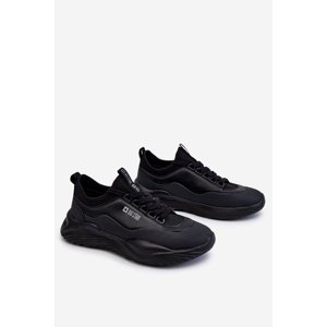 Ženske tenisice BIG STAR SHOES