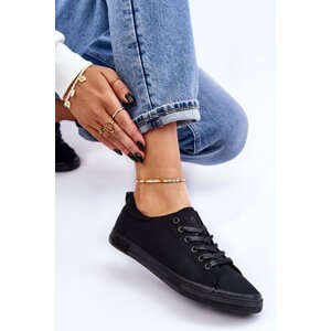 Ženske tenisice BIG STAR SHOES