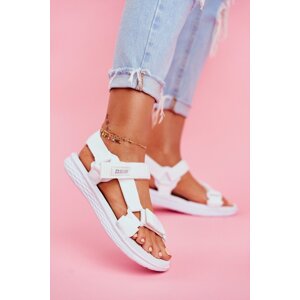 Ženske sandale BIG STAR SHOES i521_11527