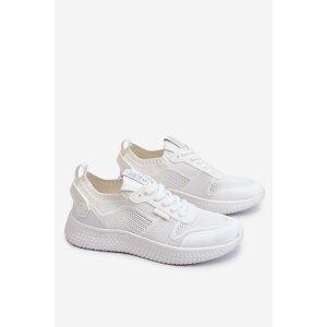 Ženske tenisice BIG STAR SHOES