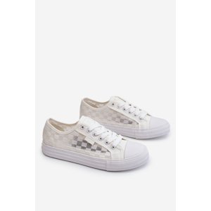 Ženske tenisice BIG STAR SHOES Classic