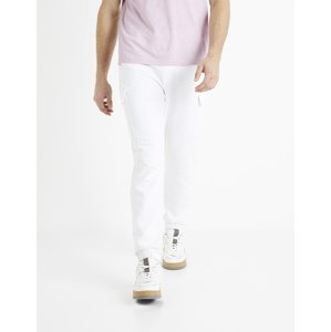 Celio Cargo Trousers Domonday - Men