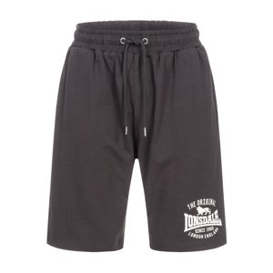 Muške kratke hlače Lonsdale Lonsdale