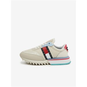 Ženske tenisice Tommy Hilfiger