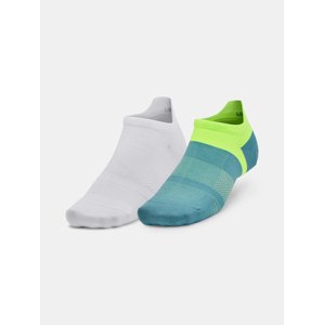 Muške čarape Under Armour