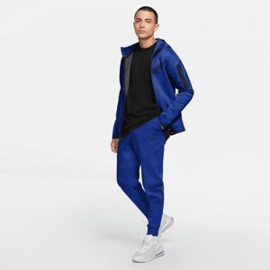 Muške sportske hlače Nike