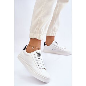 Ženske patike BIG STAR SHOES BIG STAR SHOES