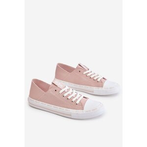 Ženske tenisice BIG STAR SHOES