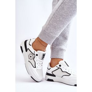 BIG STAR SHOES Women's Sports Shoes Big Star