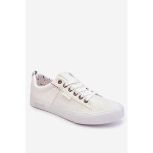 Muške tenisice BIG STAR SHOES