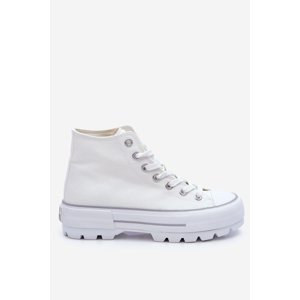 Ženske tenisice BIG STAR SHOES