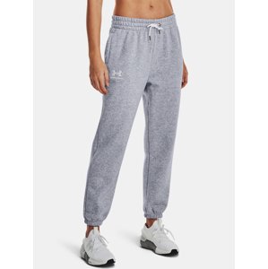 Ženska trenirka donji dio Under Armour