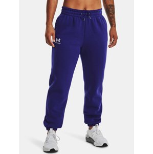 Ženska trenirka donji dio Under Armour