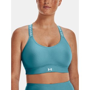 Ženski grudnjak Under Armour