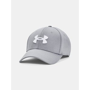 Muška kapa Under Armour