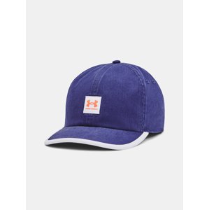 Muška kapa Under Armour