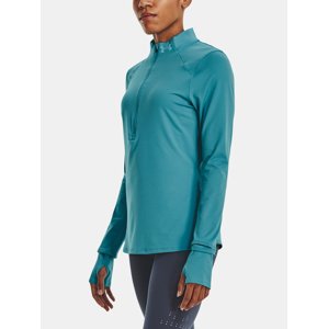 Ženska majica Under Armour