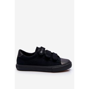 Ženske tenisice BIG STAR SHOES