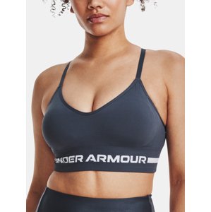 Ženski grudnjak Under Armour