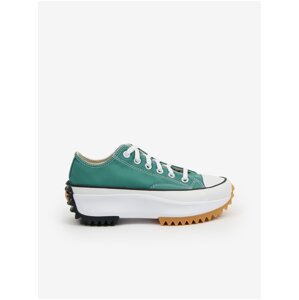 Ženske tenisice Converse